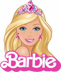 barbie-atacado