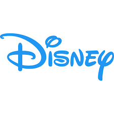 disney-atacado