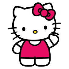 hello-kitty-atacado