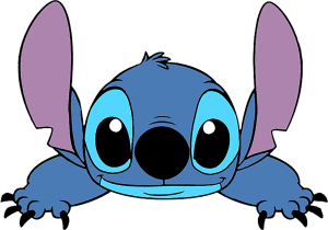 lilo-stich-atacado