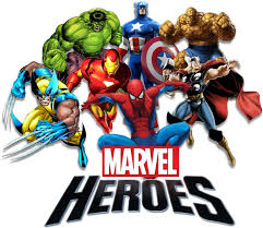marvel-atacado