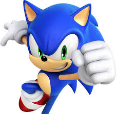 sonic-atacado