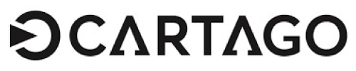 cartago-atacado