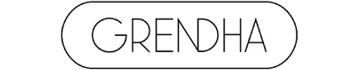grendha-atacado grendha-atacado