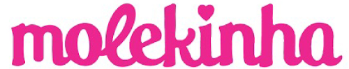 molekinha-atacado molekinha-atacado