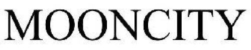 logo-mooncity-atacado logo-mooncity-atacado
