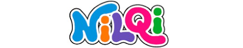 logo-nilqi-atacado logo-nilqi-atacado
