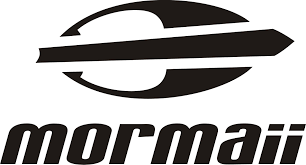 mormaii-atacado mormaii-atacado