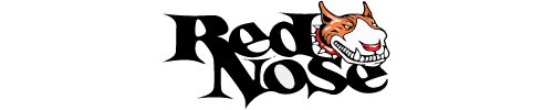 logo-red-nose-atacado