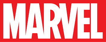 marvel-atacdo
