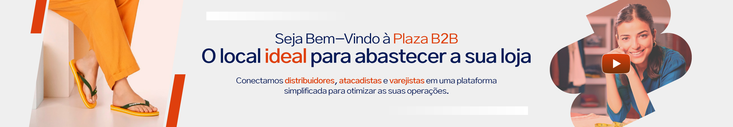 banner-plaza-atacado-01