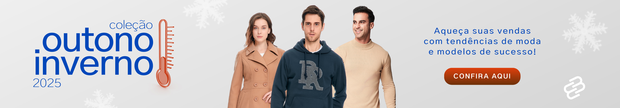 banner-plaza-promo