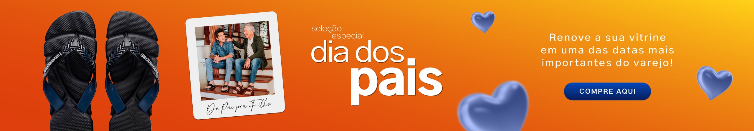 banner-pai-atacado-02