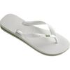 Chinelo Masculino Havaianas Brasil - Atacado