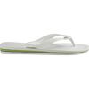 Chinelo Masculino Havaianas Brasil - Atacado