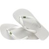 Chinelo Masculino Havaianas Brasil - Atacado