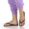 Chinelo Masculino Havaianas Brasil - Atacado