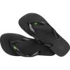 Chinelo Masculino Havaianas Brasil - Atacado