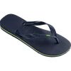 Chinelo Masculino Havaianas Brasil - Atacado
