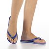 Chinelo Masculino Havaianas Brasil - Atacado