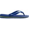 Chinelo Masculino Havaianas Brasil - Atacado