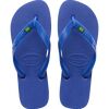 Chinelo Feminino Havaianas Brasil - Atacado