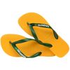 Chinelo Masculino Havaianas Brasil Logo - Atacado
