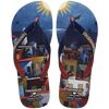Chinelo Masculino Havaianas Gerando Falcoes - Atacado