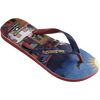 Chinelo Masculino Havaianas Gerando Falcoes - Atacado