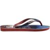 Chinelo Feminino Havaianas Gerando Falcoes - Atacado