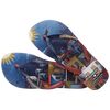 Chinelo Masculino Havaianas Gerando Falcoes - Atacado