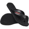 Chinelo Masculino Havaianas Track Waves - Atacado