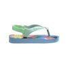Chinelo Havaianas New Baby Peppa Pig - Atacado