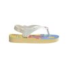 Chinelo Havaianas New Baby Peppa Pig - Atacado