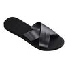 Chinelo Feminino Havaianas Aqua Metallic - Atacado