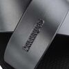 Chinelo Feminino Havaianas Aqua Metallic - Atacado