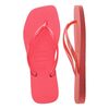 Chinelo Feminino Havaianas Slim Square - Atacado