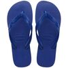 Chinelo Masculino Havaianas Top Grade - Atacado