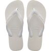 Chinelo Masculino Havaianas Top Grade - Atacado