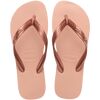 Chinelo Feminino Havaianas Top Grade - Atacado