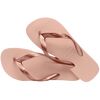 Chinelo Feminino Havaianas Top Grade - Atacado