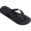 Chinelo Masculino Havaianas Top Grade - Atacado