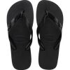 Chinelo Feminino Havaianas Top Grade - Atacado