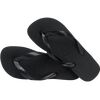 Chinelo Masculino Havaianas Top Grade - Atacado
