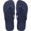 Chinelo Masculino Havaianas Top Grade - Atacado