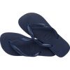 Chinelo Masculino Havaianas Top Grade - Atacado