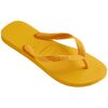 Chinelo Feminino Havaianas Top Grade - Atacado
