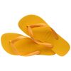 Chinelo Feminino Havaianas Top Grade - Atacado