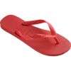 Chinelo Masculino Havaianas Top Grade - AtacadoChinelo Masculino Havaianas Top Grade - Atacado
