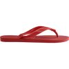 Chinelo Masculino Havaianas Top Grade - Atacado